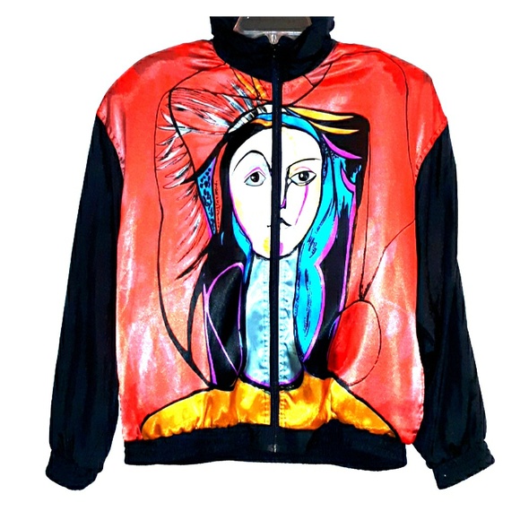 VtG Julia Michael's jacket - Picture 1 of 4